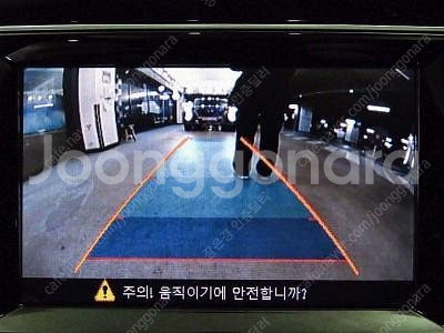 ★특가★ 880 만원2014년 128,078km 폭스바...--9