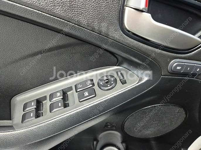 중고차 기아 더 뉴K3 1.6 GDI 프레스티지 스페셜...--7