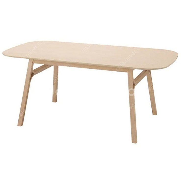 이케아 테이블--0