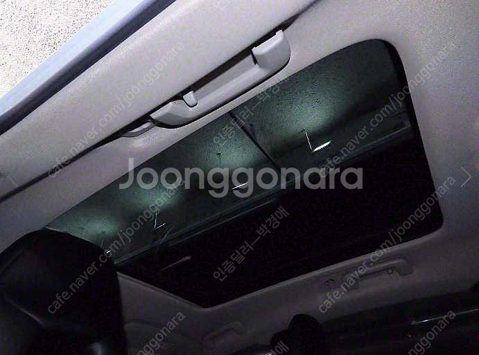 중고차 볼보 V40 크로스컨트리 D3 모멘텀 19년형 ...--5