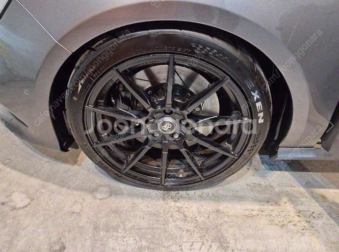 중고차 벤츠 CLA클래스 CLA250 4매틱 17년형 ...--8