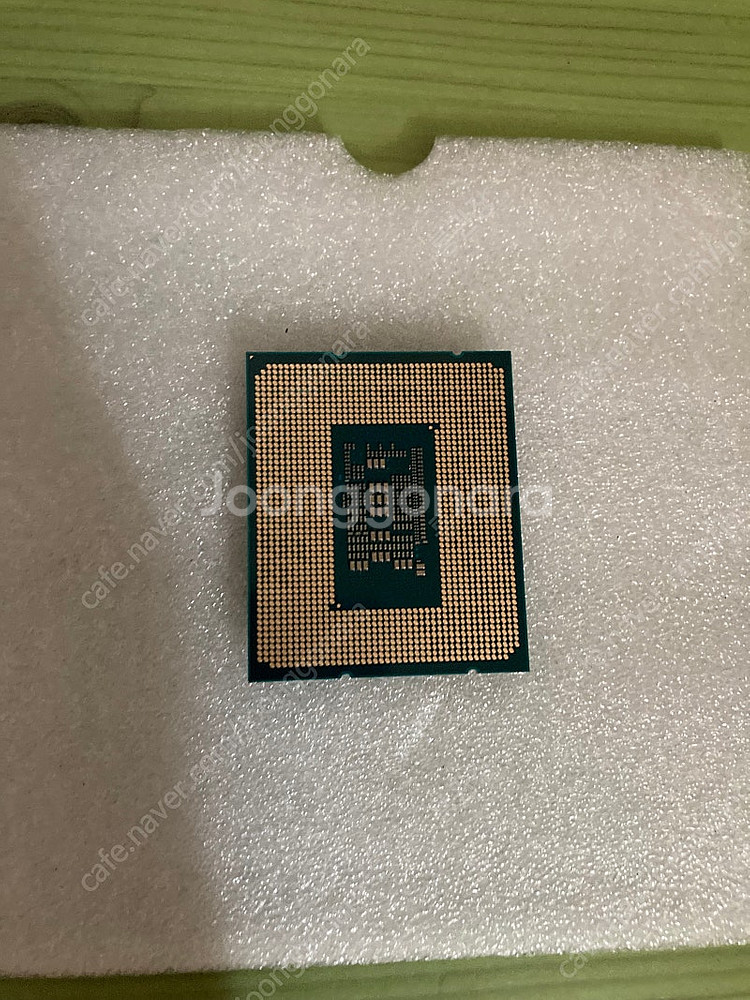 보증기간O) MSI Z790 토마호크 WIFI DDR4--6