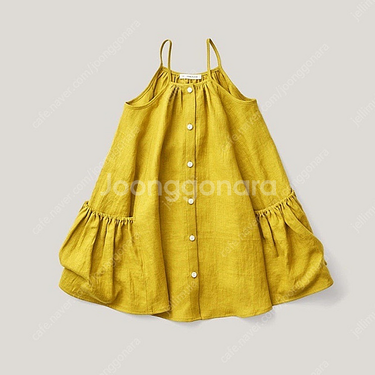 수어플룸 카모마일 프림 5y--0