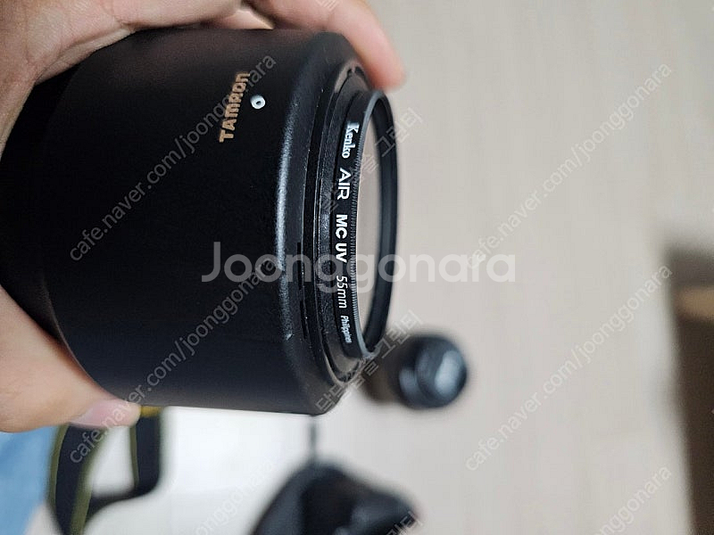 d5300 카메라 번들 접사 인물 렌즈포함 팝니다.--6