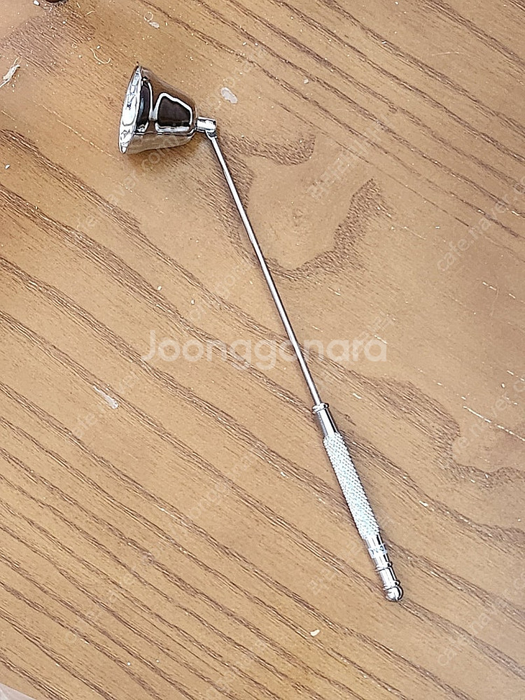 캔들 악세사리, 라이터, 스너퍼, 윅트리머등--1