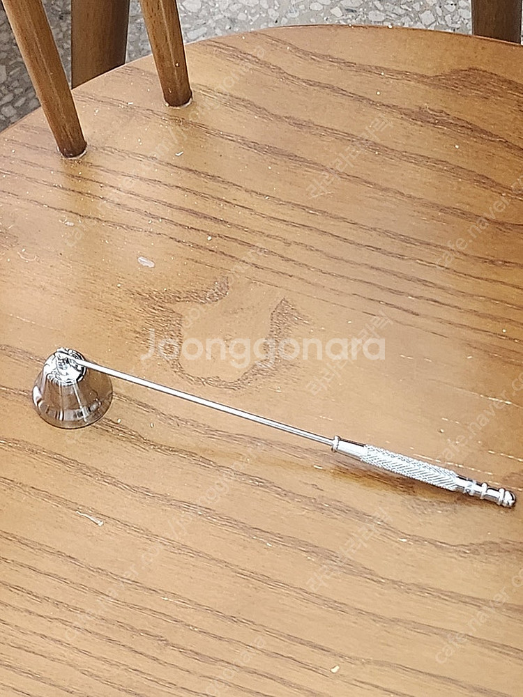 캔들 악세사리, 라이터, 스너퍼, 윅트리머등--4