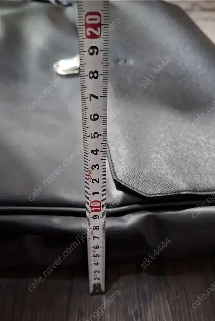서류가방,노트북 가방, 크로스겸용 가방,비지니스가방 이미지