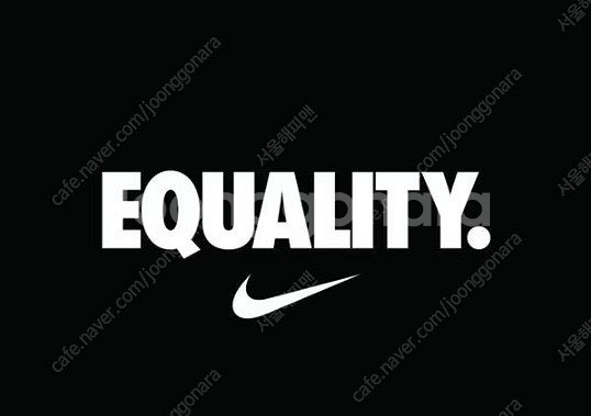 NIKE 나이키 초레어 헤리티지86 한정판 이퀄리티 평...--5