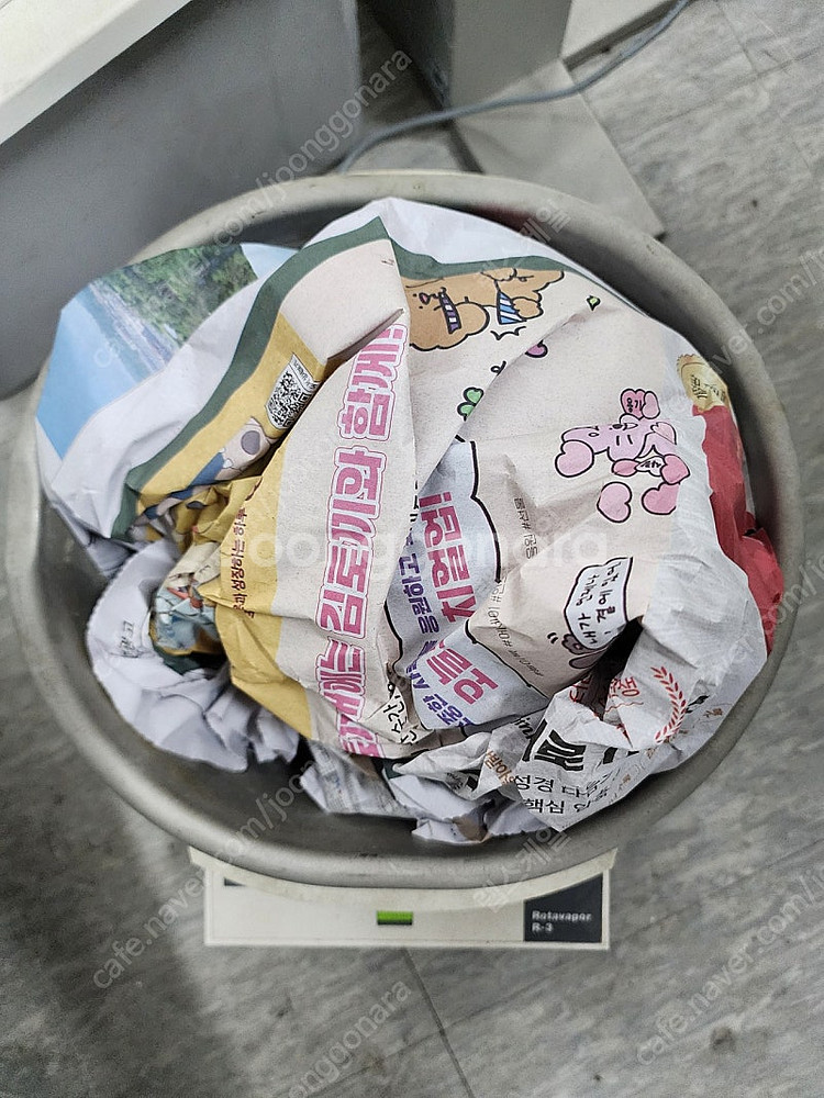감압농축기(세트)--0