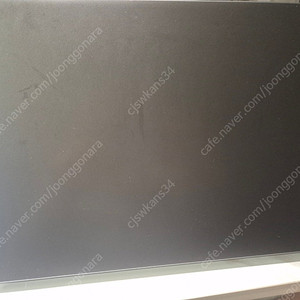 창원 마산 레노버 V15 Gen2 82KD000UKR (SSD 256GB)
