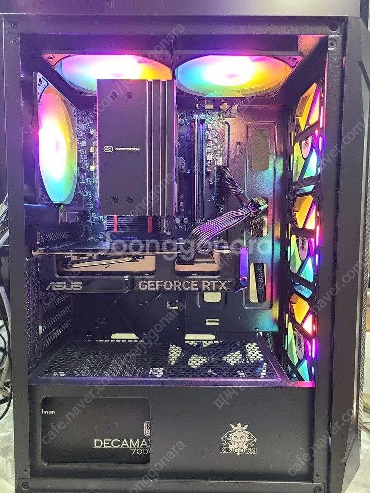 [중고] i5 9400F i7 9700F i7 9700...--0