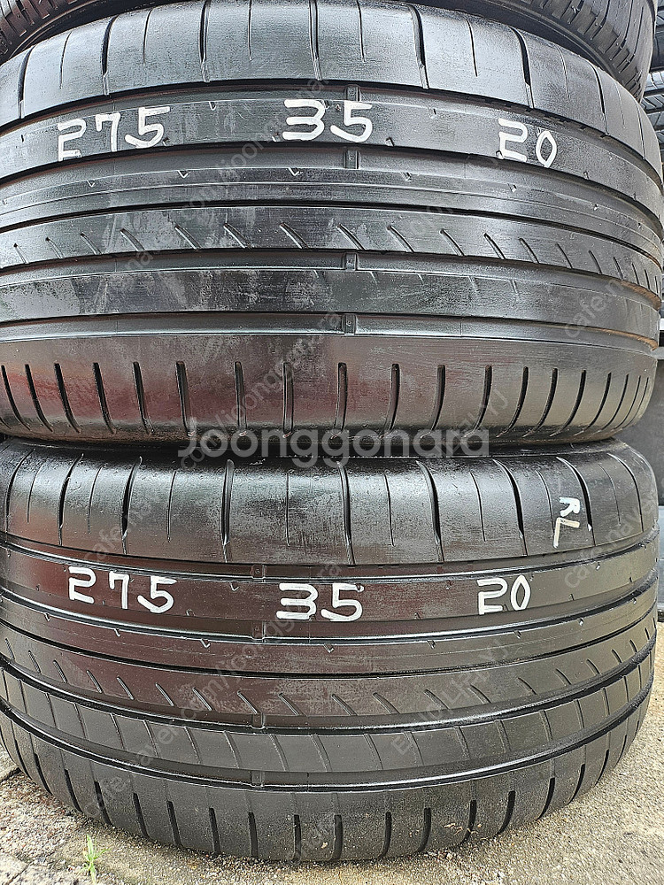 [판매] 275/35R20,275/35/20,275 3...--1