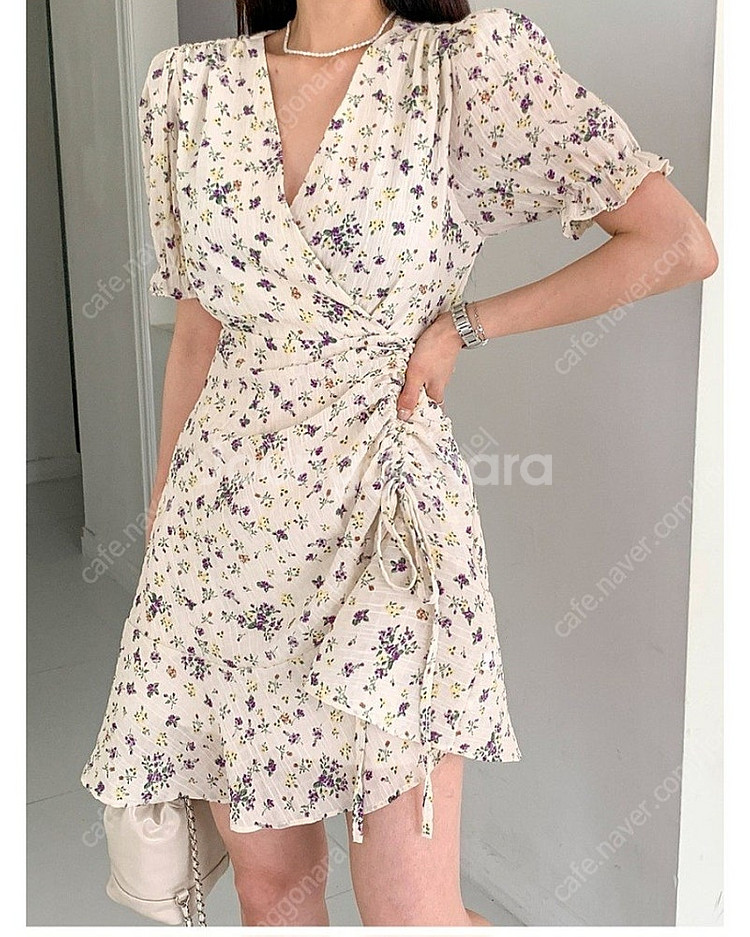 (여성의류)바바리 롱 트렌치 자켓, 빅사이즈 루즈핏 오...--9