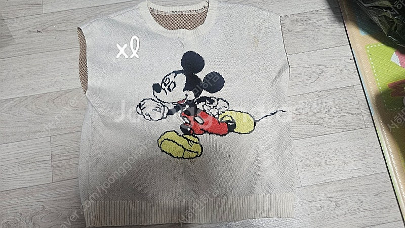 아이러브제이 일괄 xl~xxl 11개--2