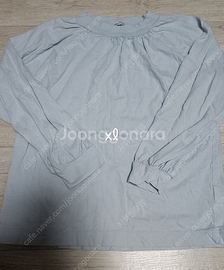아이러브제이 일괄 xl~xxl 11개--5