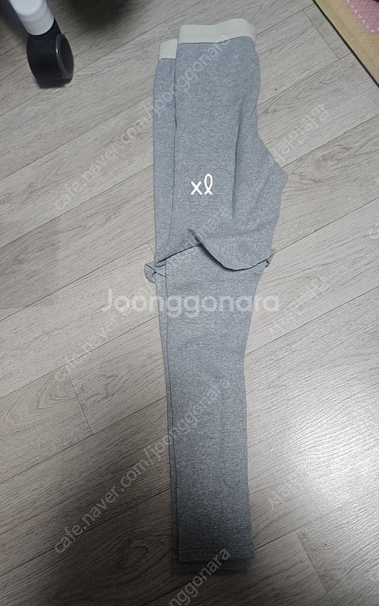 아이러브제이 일괄 xl~xxl 11개--8