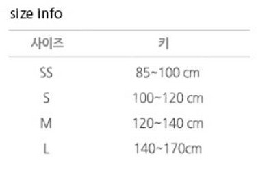 문화센터 발레학원 발레공주님 오세요 토슈즈 발레복 레오...--7