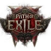 패스오브엑자일2 얼리엑세스키