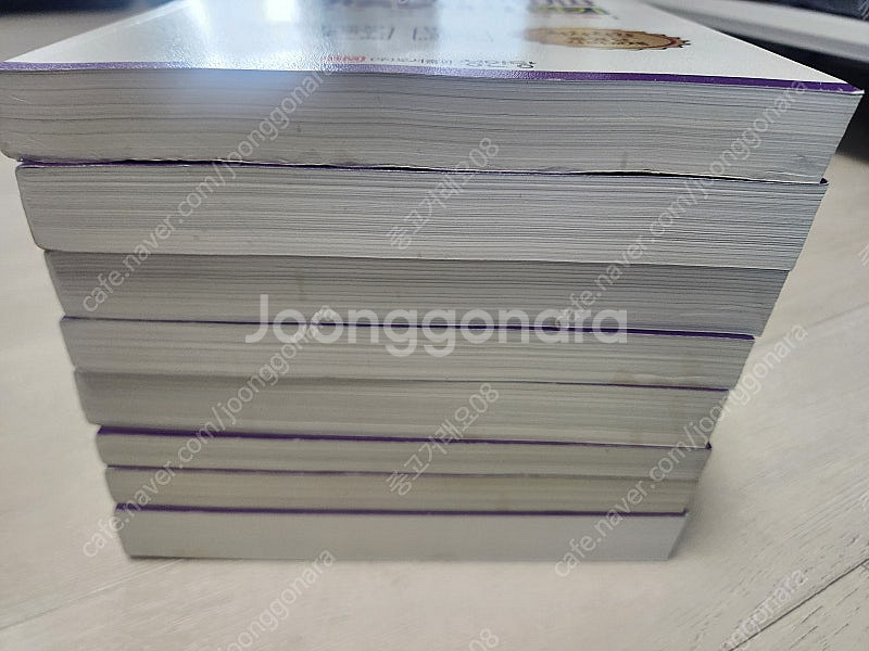 2024년 성안당 전기기사 필기 교재7종 + 실기 (총...--2