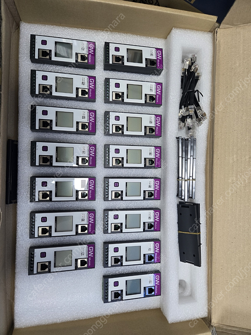 ACCURA2350 GW