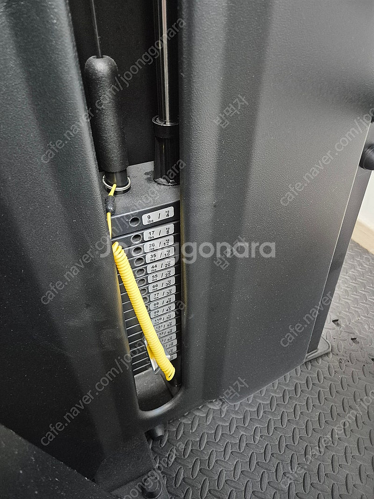 헬스기구 레그익스텐션 레그프레스 스미스머신 케이블머신 ...--1