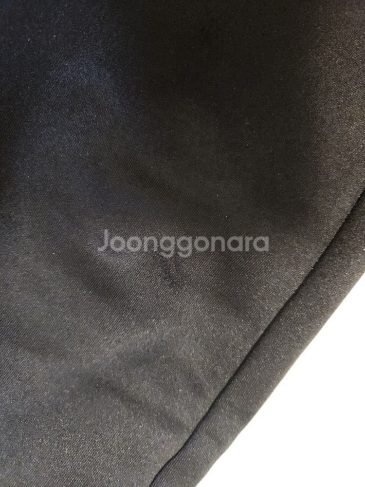 뉴발란스 키즈 기모 트레이닝 바지 100--7