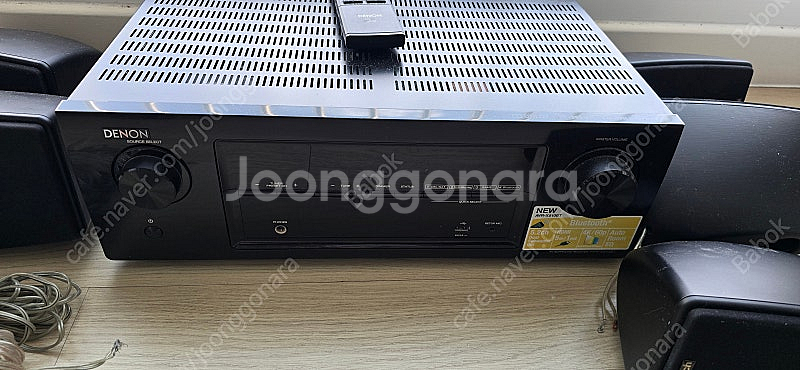 리시버--0