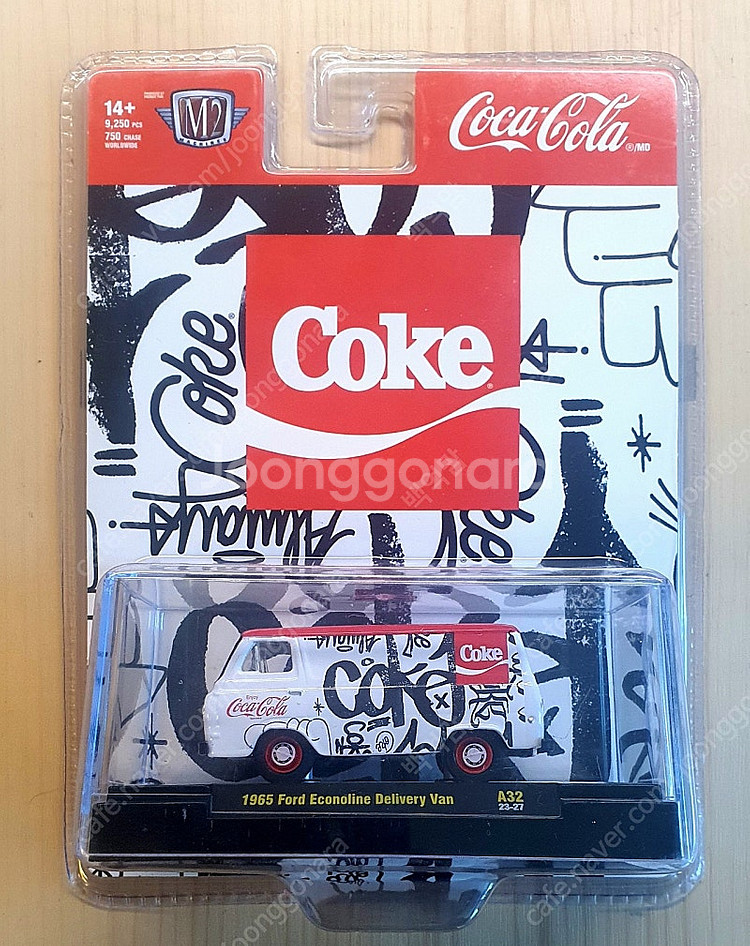 1/64 미니카 쟈니라이트닝, 핫휠, 그린라이트, M2머신 등--1