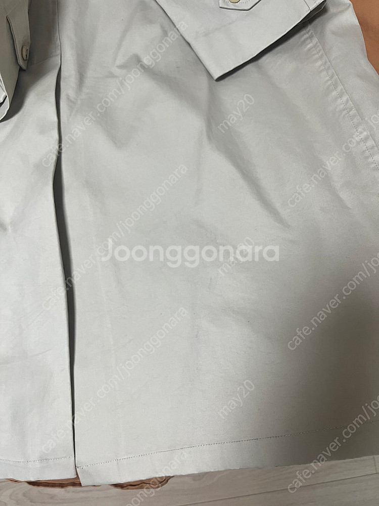 얼바닉30 맥코트 파격가! 쎄모먼--8