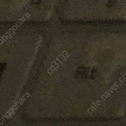 투썸 5500 상품권 10매 판매