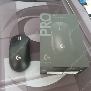 지슈라2 블랙 풀박스