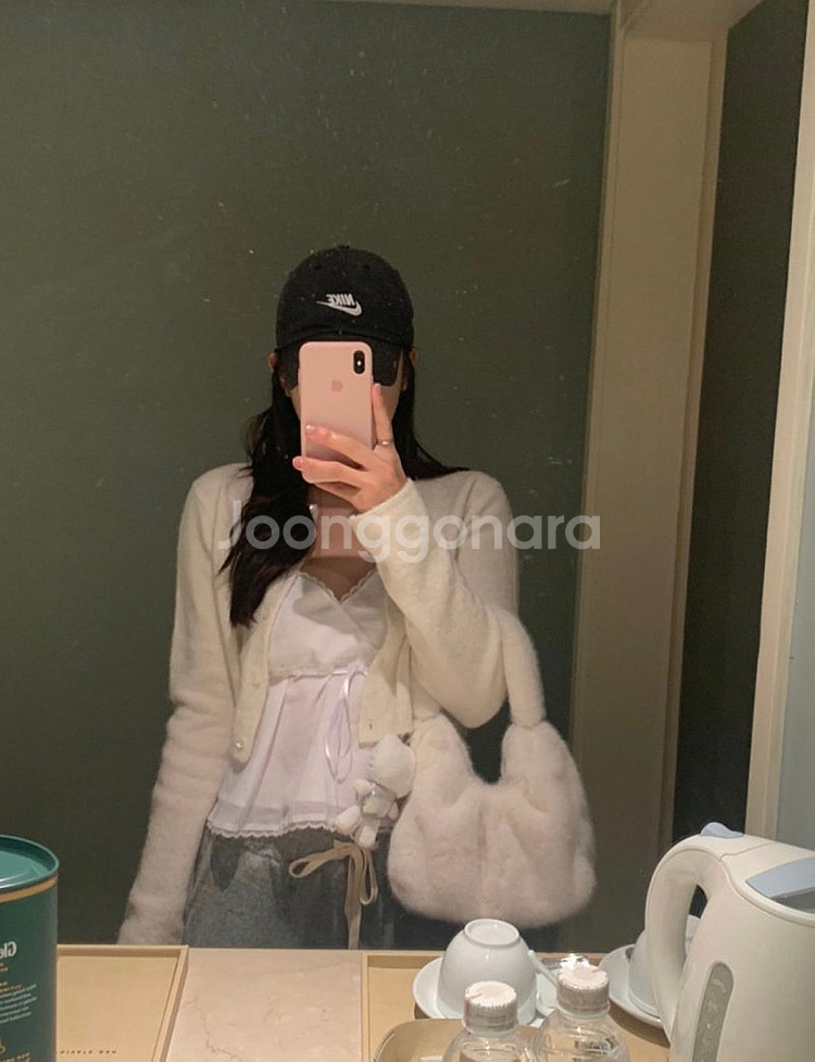 라플리에 조거팬츠 / 온트 예슬마켓 타낫 르플레인 웨어...--4