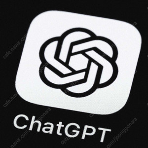 챗지피티 chatgpt 4o 이미지 뽑는거 다됨!! 공유