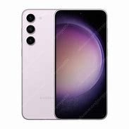 갤럭시 S23 플러스 512GB 라벤더 10만원에 판매...--0