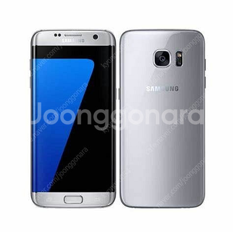 갤럭시 S7 32GB 9만원에 판매합니다.--0