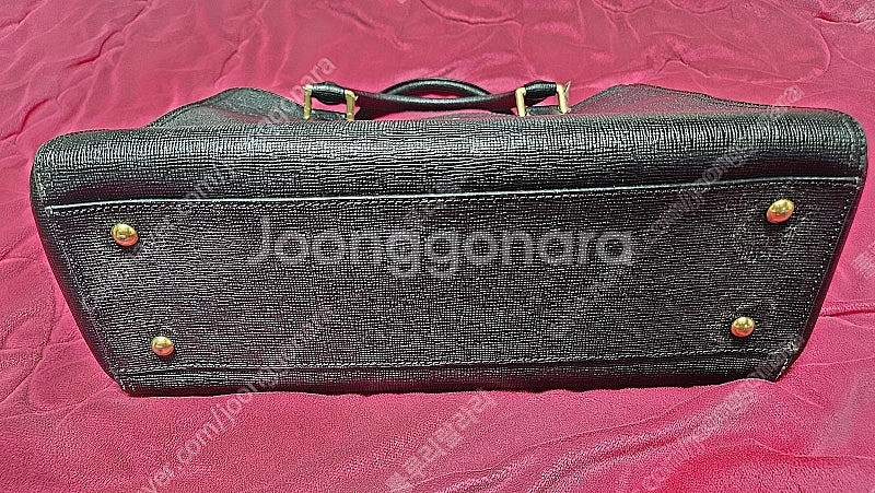 니나리치 아멜리에 토트백 NE2C9AG145--2