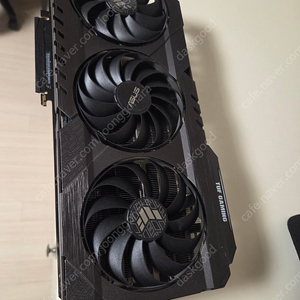 rx6800 xt