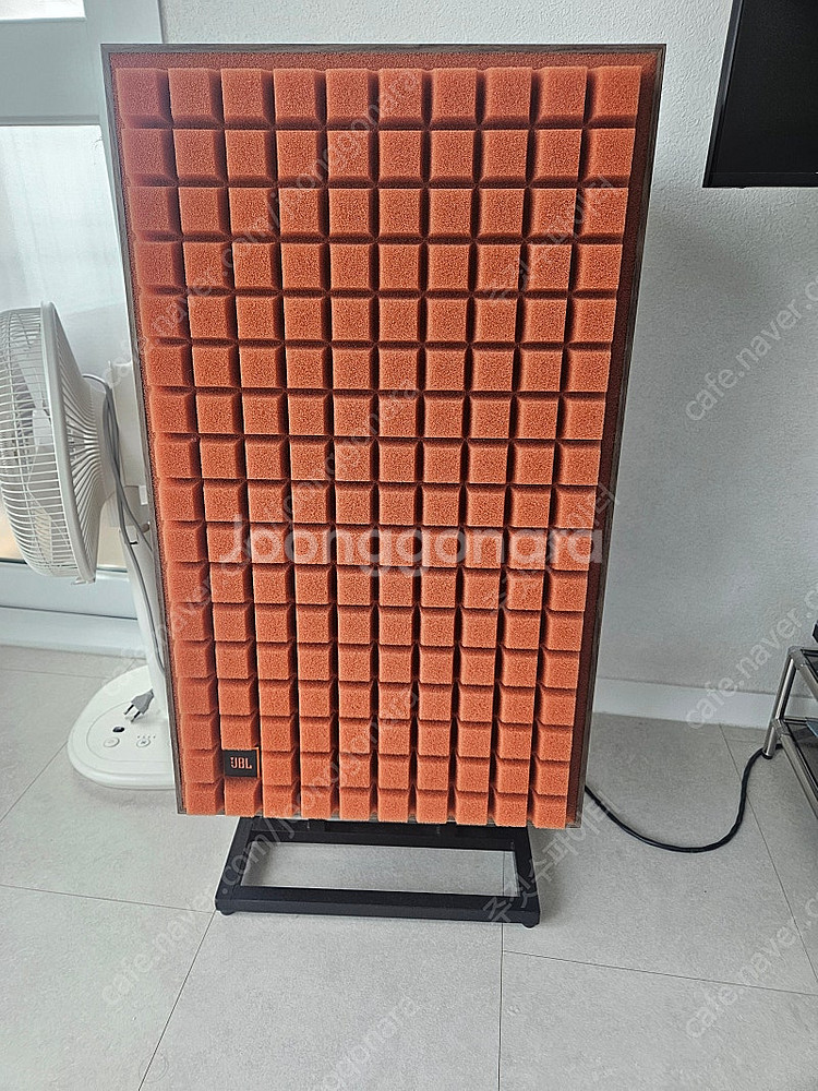 JBL L100클래식+전용스탠드+lp턴테이블+ 마란츠엠...--0