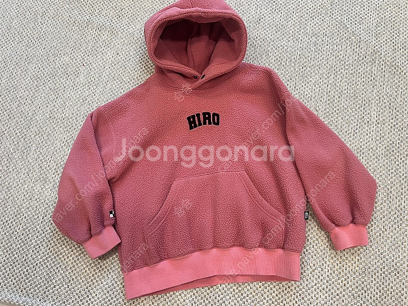 히로 130 후드--0