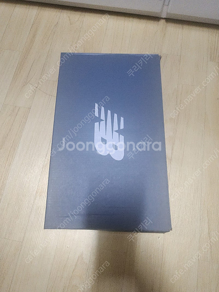 뉴발 574 레거시 블랙 260사이즈 팝니다.--0
