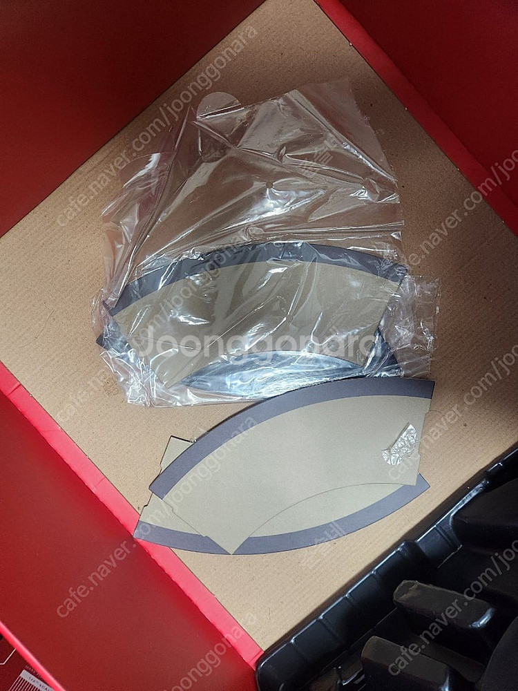핫토이 아이언맨3 MMS191 (토니 스타크 아머 테스...--4