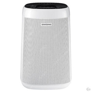 삼성 10평형 공기청정기 (AX34N3020WWD)