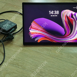 ASUS Z13 2022버전 팝니다
