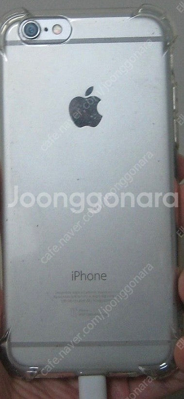 아이폰6s--0