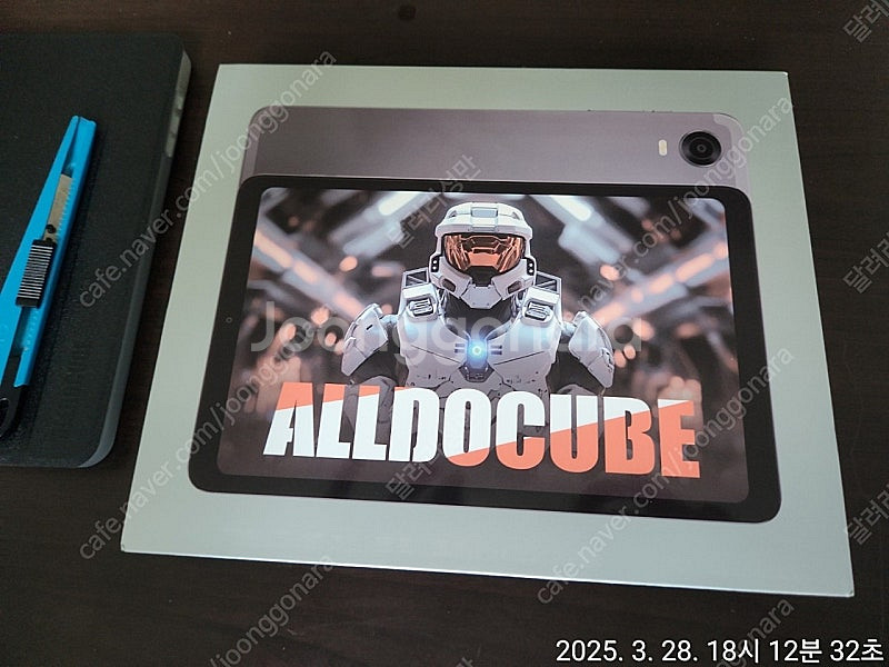 아플프 iplay60mini 터보 새제품 팝니다--0