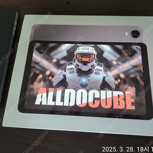 아플프 iplay60mini 터보 새제품 팝니다