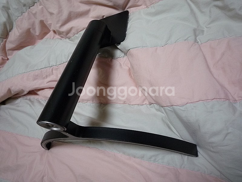 LG - 32QN600 이나 34WL500 ~등의 스탠...--1