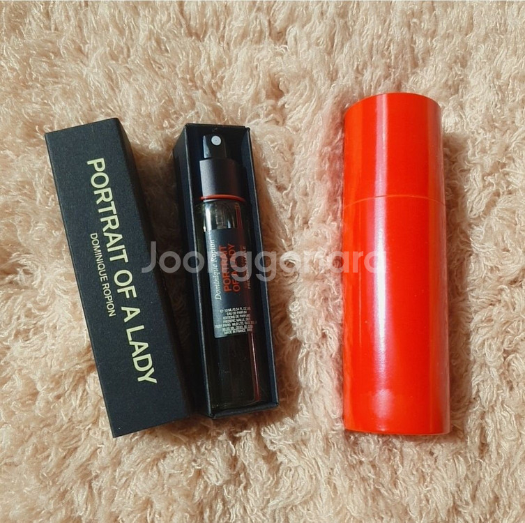 프레데릭말 포트레이트오브어레이디 포오레 30ml 10m...--1