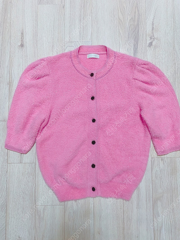 한섬) 타임 니트 가디건 티셔츠 블라우스 랑방 마인 오브제 시스템 래트 Sjsj 더캐시미어 자켓 산드로 마쥬 원피스--2