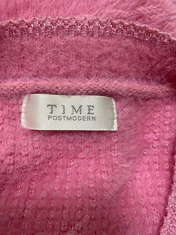 한섬) 타임 니트 가디건 티셔츠 블라우스 랑방 마인 오브제 시스템 래트 Sjsj 더캐시미어 자켓 산드로 마쥬 원피스--4